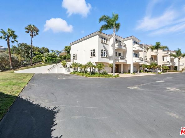 23971 De Ville Way, Malibu CA 90265