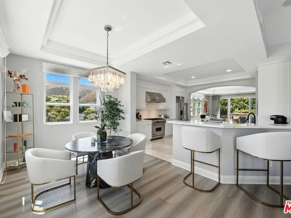 23971 De Ville Way, Malibu CA 90265