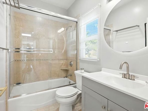 23971 De Ville Way, Malibu CA 90265