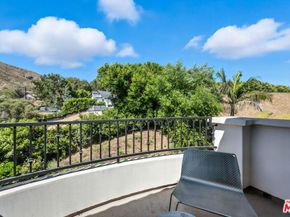 23971 De Ville Way, Malibu CA 90265