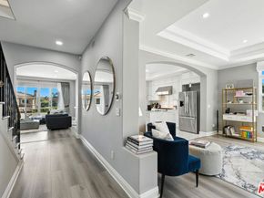 23971 De Ville Way, Malibu CA 90265