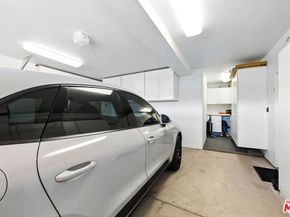 23971 De Ville Way, Malibu CA 90265