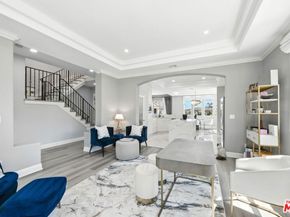 23971 De Ville Way, Malibu CA 90265