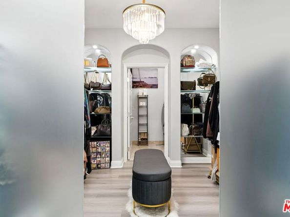 23971 De Ville Way, Malibu CA 90265