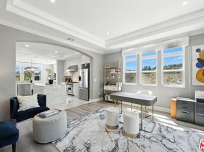 23971 De Ville Way, Malibu CA 90265