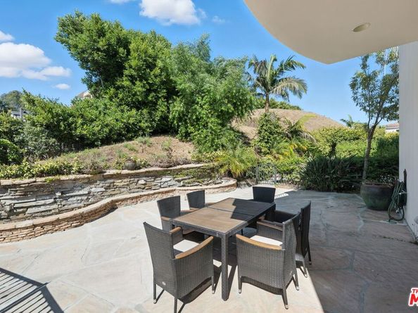 23971 De Ville Way, Malibu CA 90265