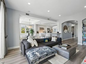 23971 De Ville Way, Malibu CA 90265