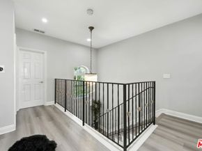 23971 De Ville Way, Malibu CA 90265