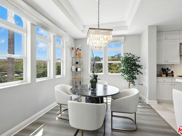 23971 De Ville Way, Malibu CA 90265