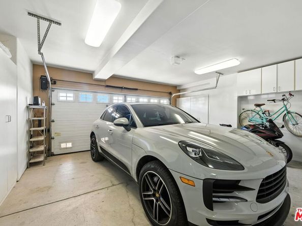 23971 De Ville Way, Malibu CA 90265