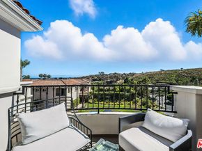 23971 De Ville Way, Malibu CA 90265