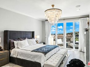 23971 De Ville Way, Malibu CA 90265