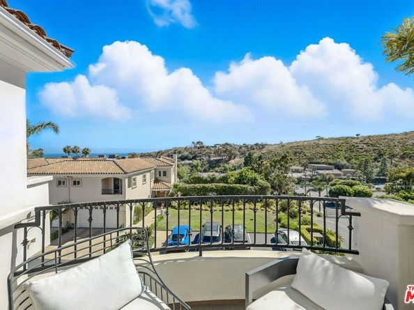 23971 De Ville Way, Malibu CA 90265