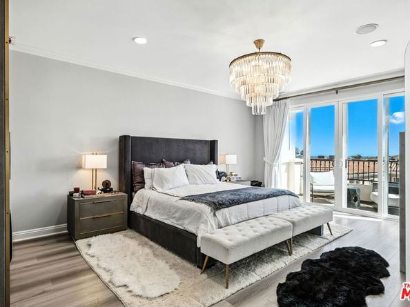 23971 De Ville Way, Malibu CA 90265