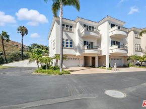 23971 De Ville Way, Malibu CA 90265