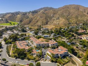 23971 De Ville Way, Malibu CA 90265