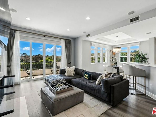 23971 De Ville Way, Malibu CA 90265