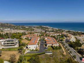 23971 De Ville Way, Malibu CA 90265