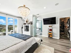 23971 De Ville Way, Malibu CA 90265