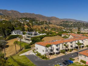 23971 De Ville Way, Malibu CA 90265