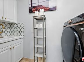 23971 De Ville Way, Malibu CA 90265