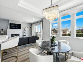 23971 De Ville Way, Malibu CA 90265