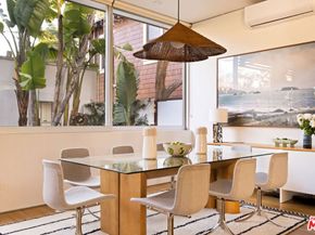 764 Nowita Place, Venice CA 90291