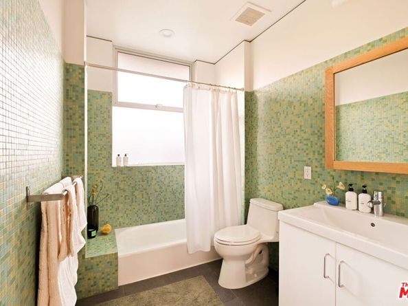 764 Nowita Place, Venice CA 90291