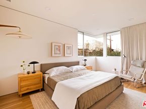 764 Nowita Place, Venice CA 90291