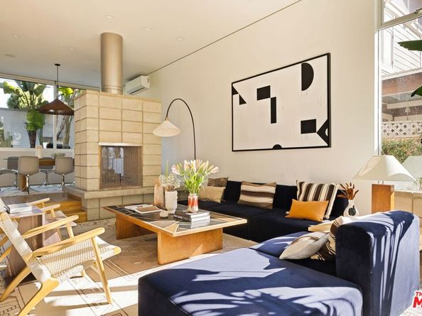 764 Nowita Place, Venice CA 90291