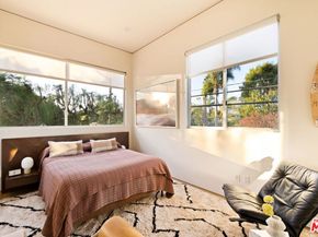 764 Nowita Place, Venice CA 90291