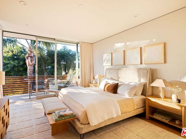 764 Nowita Place, Venice CA 90291
