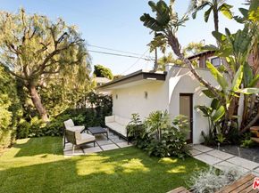 764 Nowita Place, Venice CA 90291