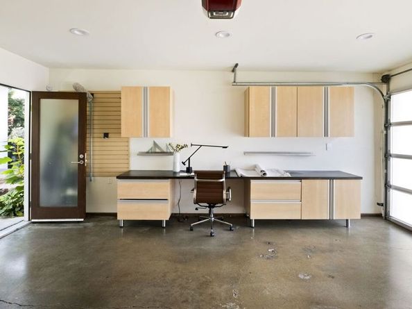 764 Nowita Place, Venice CA 90291