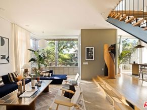 764 Nowita Place, Venice CA 90291