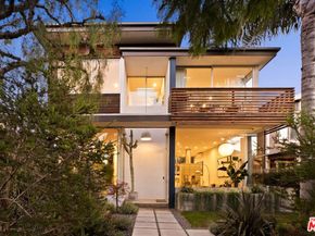 764 Nowita Place, Venice CA 90291