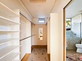 764 Nowita Place, Venice CA 90291