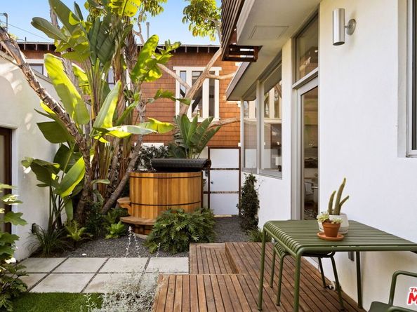 764 Nowita Place, Venice CA 90291