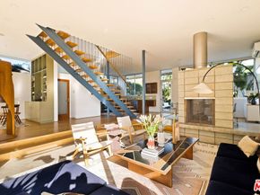 764 Nowita Place, Venice CA 90291