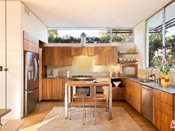 764 Nowita Place, Venice CA 90291
