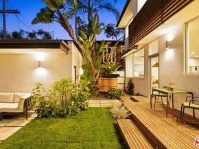 764 Nowita Place, Venice CA 90291