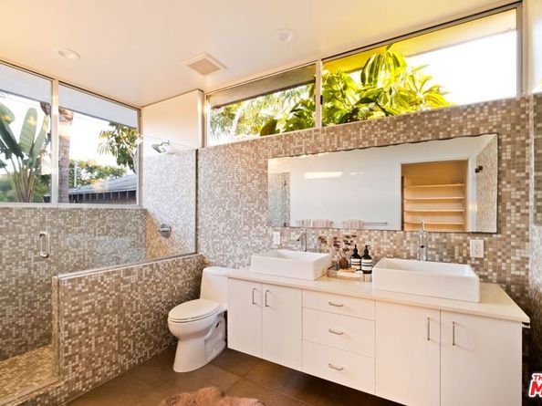 764 Nowita Place, Venice CA 90291