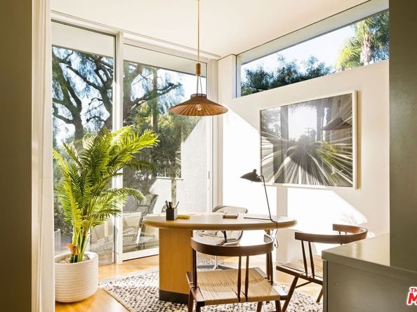 764 Nowita Place, Venice CA 90291