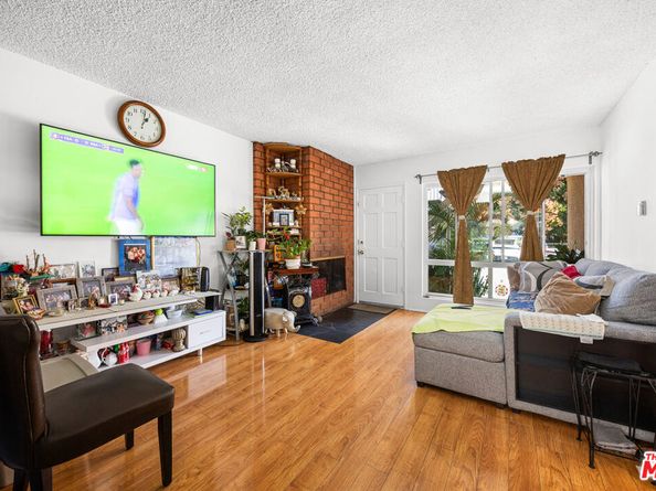 1515 Colorado Boulevard, Los Angeles CA 90041