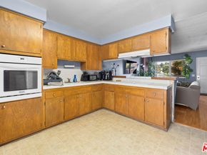 1515 Colorado Boulevard, Los Angeles CA 90041