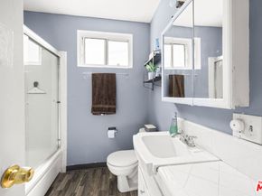 1515 Colorado Boulevard, Los Angeles CA 90041