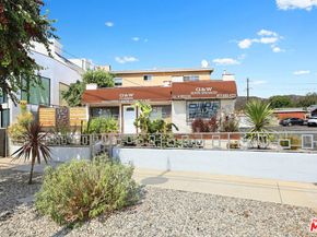 1515 Colorado Boulevard, Los Angeles CA 90041