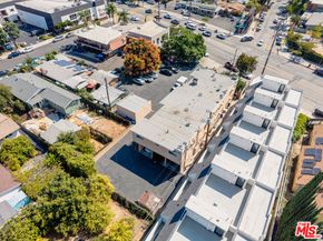 1515 Colorado Boulevard, Los Angeles CA 90041