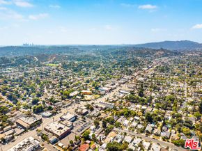 1515 Colorado Boulevard, Los Angeles CA 90041