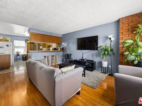 1515 Colorado Boulevard, Los Angeles CA 90041